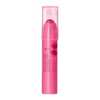Revlon Kiss Tinted Lip Balm - Image 7