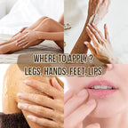 Arabica Coffee Scrub, Moisturizing Exfoliating Face, Body Foot, Natural - Image 7