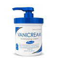 Vanicream Moisturizing Skin Cream by Vanicream