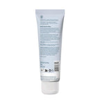 ATTITUDE Body Lotion for Sensitive Skin - Image 6