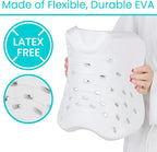 Vive Shower Seat Cushion - Image 4