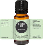 Edens Garden Bergamot Mint Essential Oil- 100% Pure Premium Grade, Therapeutic - Image 9