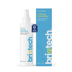 BRIOTECH Topical Skin Spray, Hypochlorous Acid Spray by BRIOTECHUSA