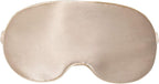 Mulberry Natural Silk Sleep Mask by NMMGlobal