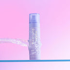 Naked Sundays SPF 50 Hydrating Glow Face Mist - Image 9