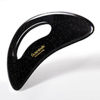 Scienlodic Gua Sha Massage Tool by YourRedLightTherapyGuide