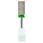 Makartt Nail Drill Bits - Image 9