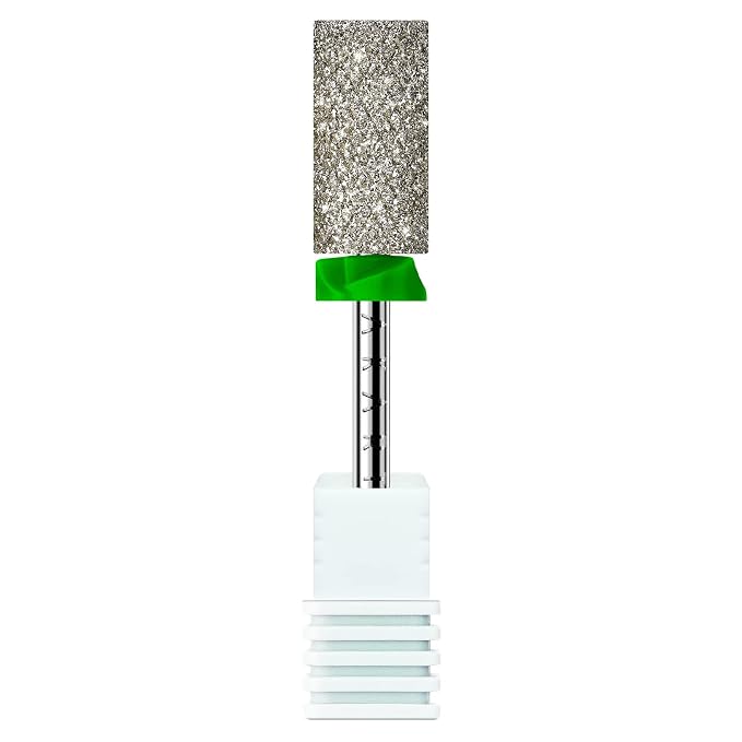 Makartt Nail Drill Bits - Image 9