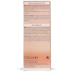 Weleda Stretch Mark Pregnancy Massage Oil, 3.4 Fluid Ounce, Plant Rich Oil - Image 4