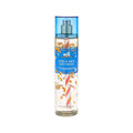 Bath and Body Works Cereal Milk Soft Serve Fine Body Fragrance Mist 8 Fluid by BathBodyWorks