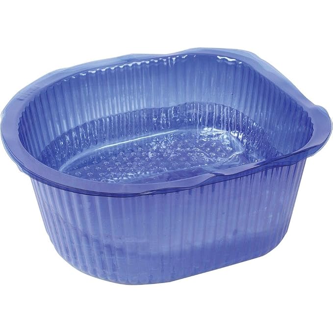 ForPro Universal Pedi Bath Liners by ForProProfessionalCollection