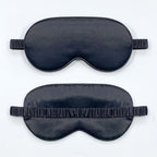10 Pack Sleep Mask, Silk Eye Mask, - Image 2