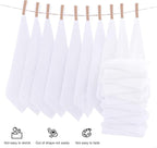 MOONQUEEN Ultra Soft Premium Washcloths Set - Image 3