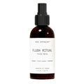 Muse Apothecary Flush Ritual by MuseApothecary