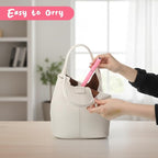 4 Pack Glass Nail File Set - Image 4
