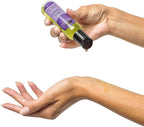 KAMA SUTRA Aromatics Massage Oil Harmony Blend – 2 oz Rich Blend of Natural - Image 2