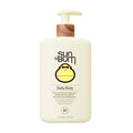 Sun Bum Daily SPF 50 Sunscreen Body Lotion by SunBum