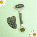 Self Care Gifts for Women, Mothers Day, Christmas for Her Girlfriend Sister Wife - Image 8