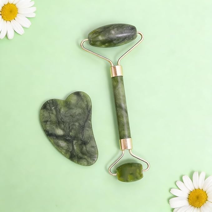 Self Care Gifts for Women, Mothers Day, Christmas for Her Girlfriend Sister Wife - Image 8