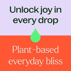 Plant Therapy Sleep Body Oil - Image 8