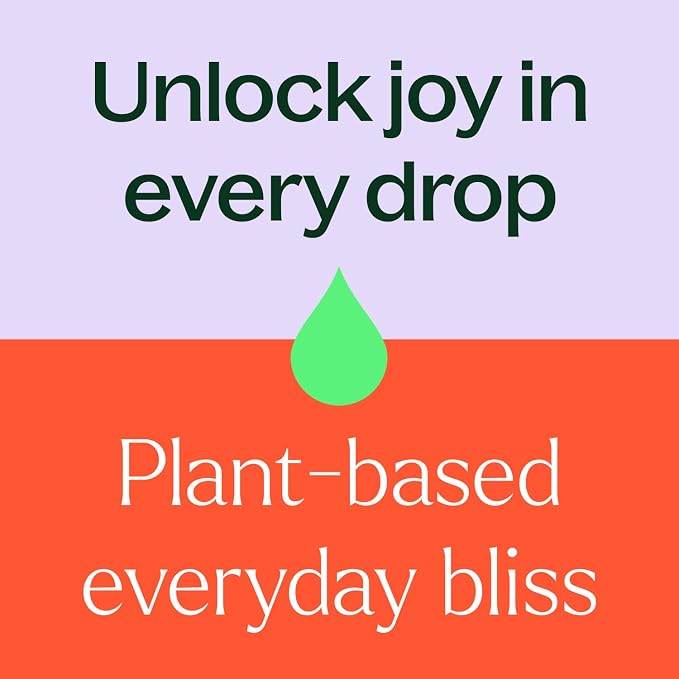 Plant Therapy Sleep Body Oil - Image 8