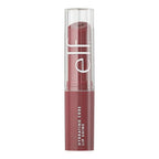 e.l.f. Hydrating Core Lip Shine - Image 5