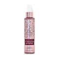 Bath and Body Works Diamond Shimmer Mist 4.9 Fluid Ounce by BathBodyWorks