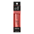 e.l.f. Glow Reviver Melting Lip Balm, Hydrating Tinted Lip Balm - Image 9