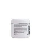 Rose & Caramel Purity Excel Xtra, 60 Second Tan Remover, Extra Sensitive - Image 3