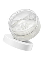 SNP 99% Glutathione + Niacinamide B3 Eye Patch | Nourishing Under Eye Patches by Snp