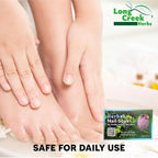 Long Creek Herbs Nail Soak - Image 4