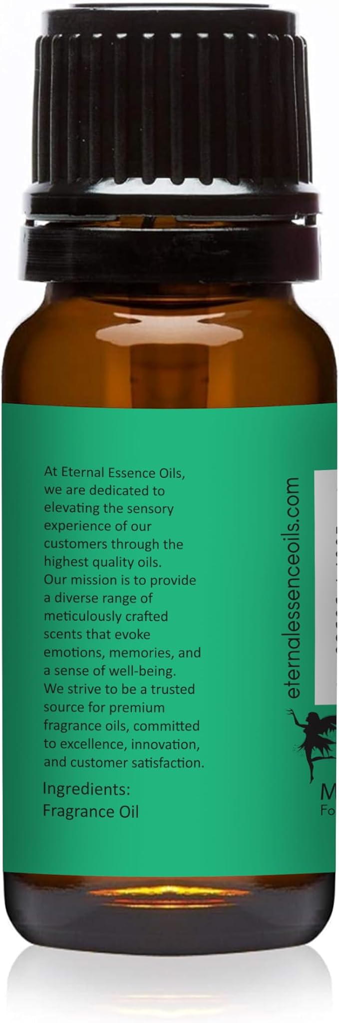 Watermelon Premium Grade Fragrance Oil - Image 6