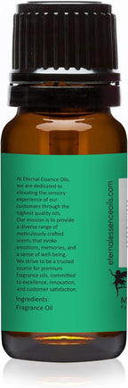 Watermelon Premium Grade Fragrance Oil - Image 6