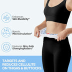Cellulite Massage Tool - Image 7