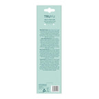 Truyu Pedicure File - Image 3