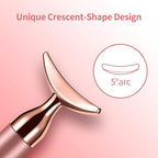 SSGP 2-in-1 Electric Face Massager - Image 3