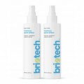 BRIOTECH Topical Skin Spray, Hypochlorous Acid Spray by BRIOTECHUSA
