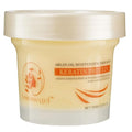 Collagen Hair Mask, Deep Repair Conditioning Argan Oil Hair Mask by AOMIMEGEL