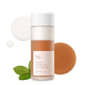 Dr.Ceuracle Vegan Kombucha Tea Essence by CosmeceuticalSkincareBrandDrCeuracle