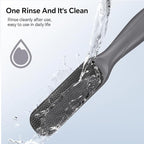 Nano Glass Foot File, Foot Callus Remover, Double Sided Pedicure Tools - Image 6