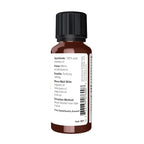 NOW Essential Oils, Rosemary Oil, Purifying Aromatherapy Scent, Steam Distilled - Image 2