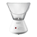 True Glow by Conair Facial Steamer by conair