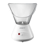 True Glow by Conair Facial Steamer by conair