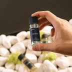 Hotel Collection Fragrance Oil Set 20 mL / 0.68 fl oz – Luxury Aromatherapy - Image 5