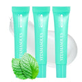 Vitamasques Lip Butter Balm by Vitamasques