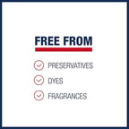 Aquaphor Advanced Therapy Healing Ointment, Hypoallergenic, Fragrance Free Body - Image 7