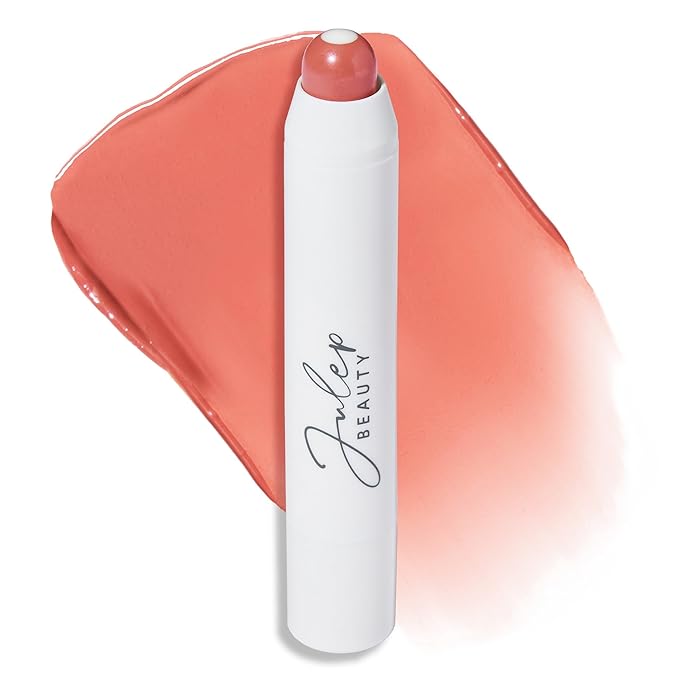 Julep It's Balm Tint of Color Lip Balm by JulepBeauty