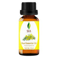 SVA Rue Essential Oil – 1/3 Fl Oz – 100% Natural Rue Oil by SVAORGANICS