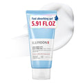 Illiyoon Ceramide Ato Soothing Gel by ILLIYOON