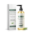 Elycura Collagen Lifting Body Oil by GOWEGO